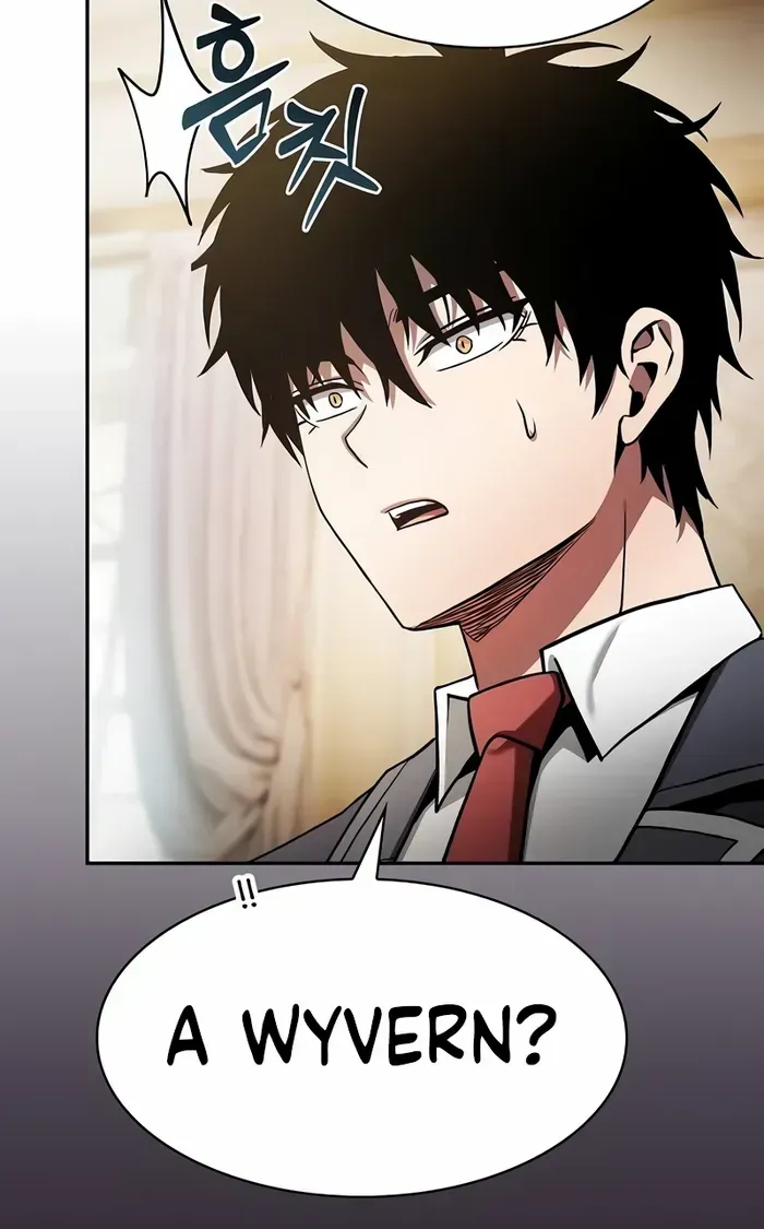 Read Academy’s Genius Swordmaster chapter 63 image 43 on Lezhin
