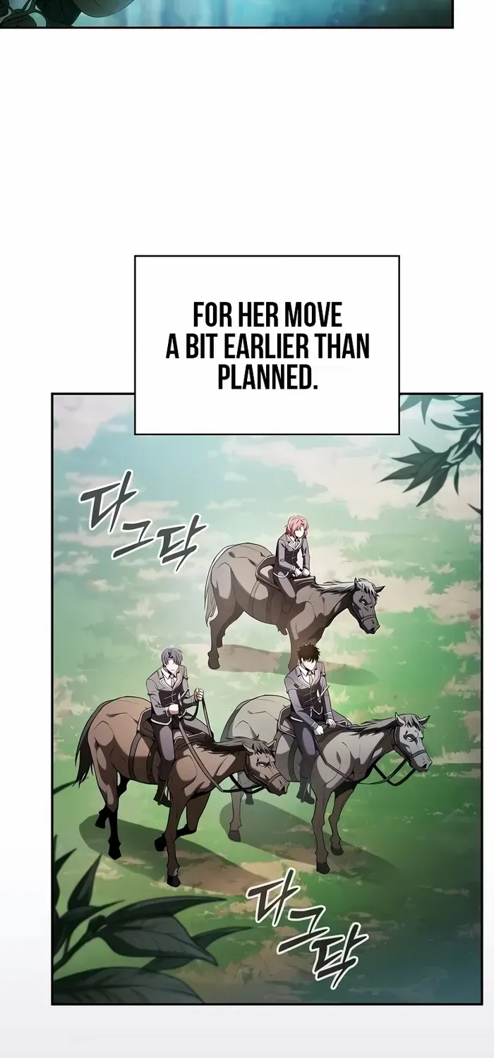 Read Academy’s Genius Swordmaster chapter 63 image 47 on Lezhin