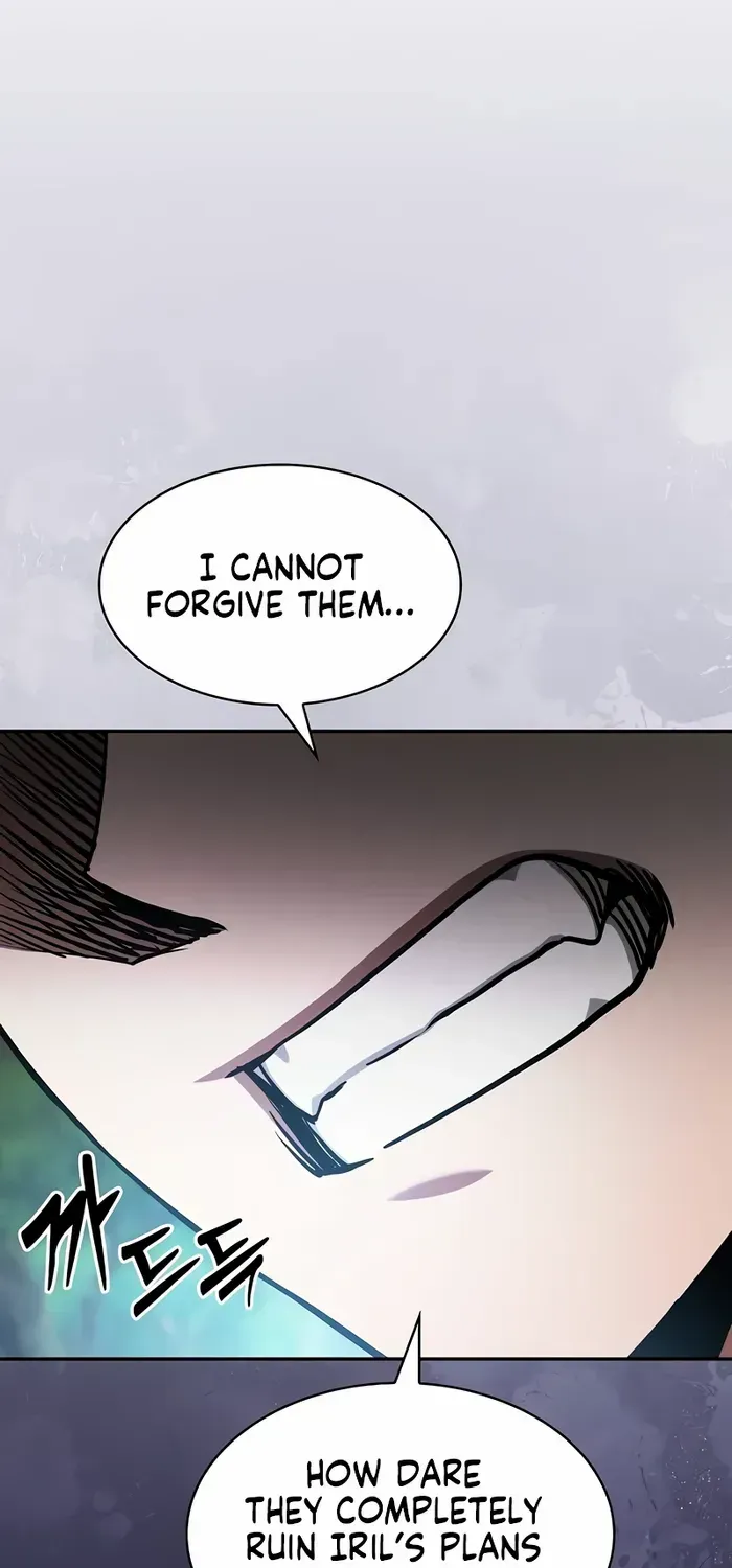 Read Academy’s Genius Swordmaster chapter 63 image 48 on Lezhin