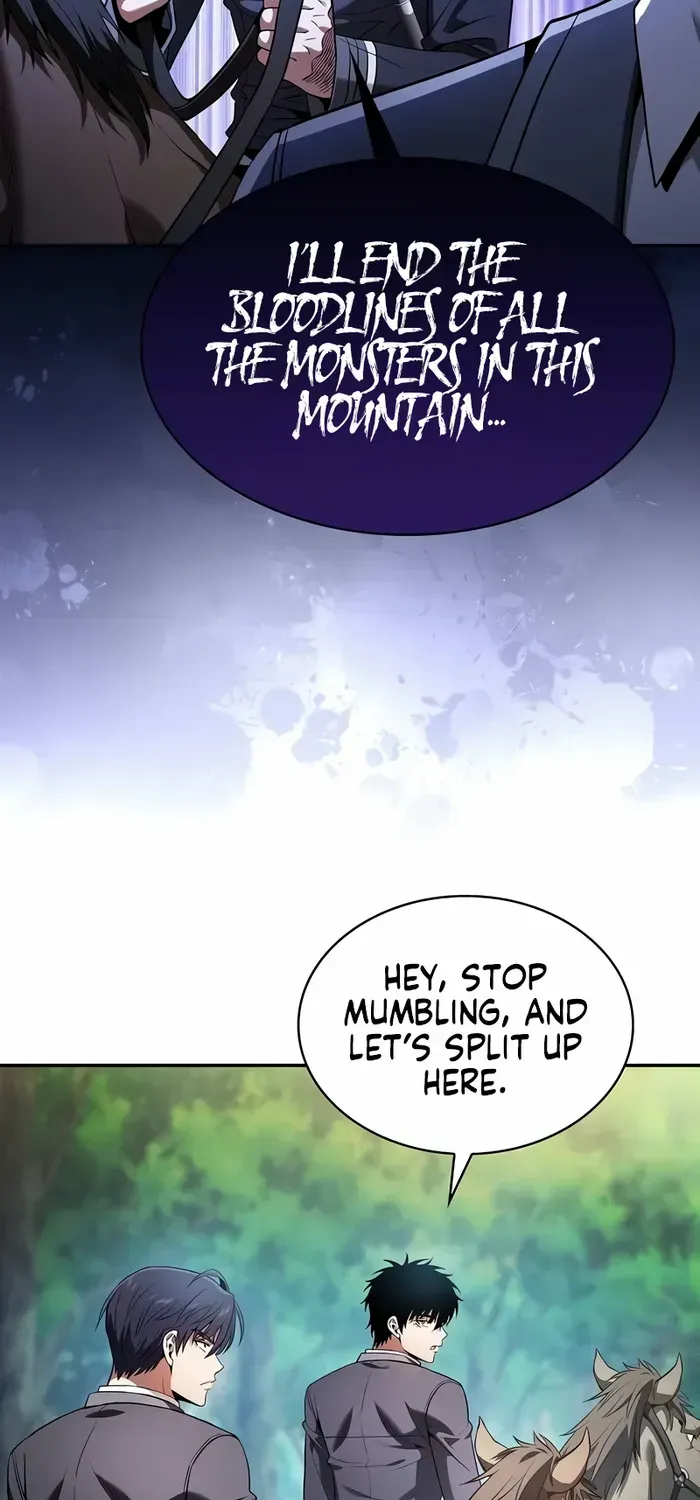 Read Academy’s Genius Swordmaster chapter 63 image 50 on Lezhin