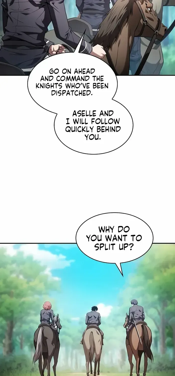 Read Academy’s Genius Swordmaster chapter 63 image 51 on Lezhin