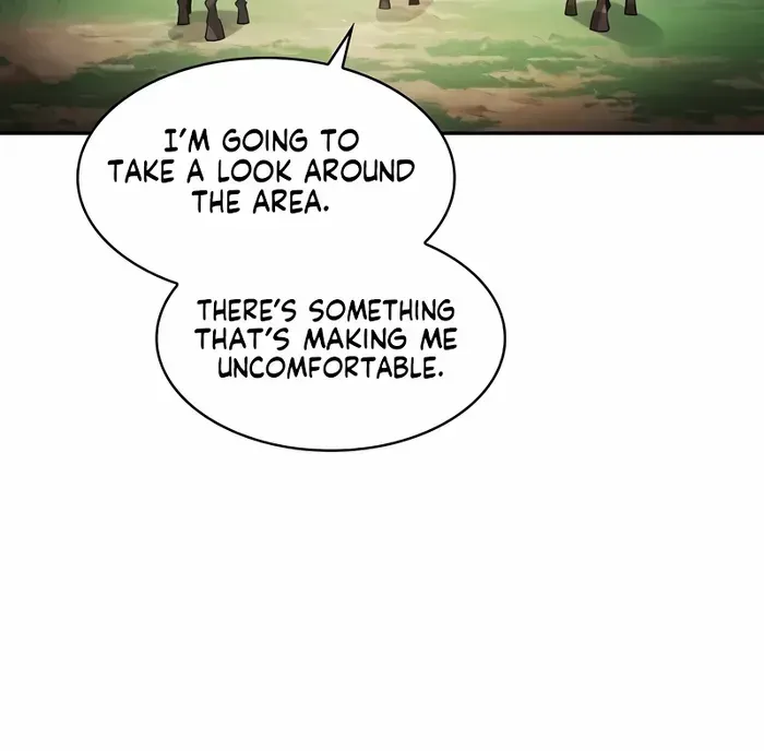 Read Academy’s Genius Swordmaster chapter 63 image 52 on Lezhin