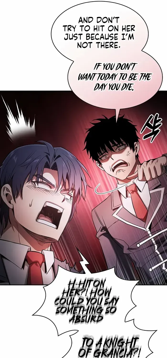 Read Academy’s Genius Swordmaster chapter 63 image 53 on Lezhin