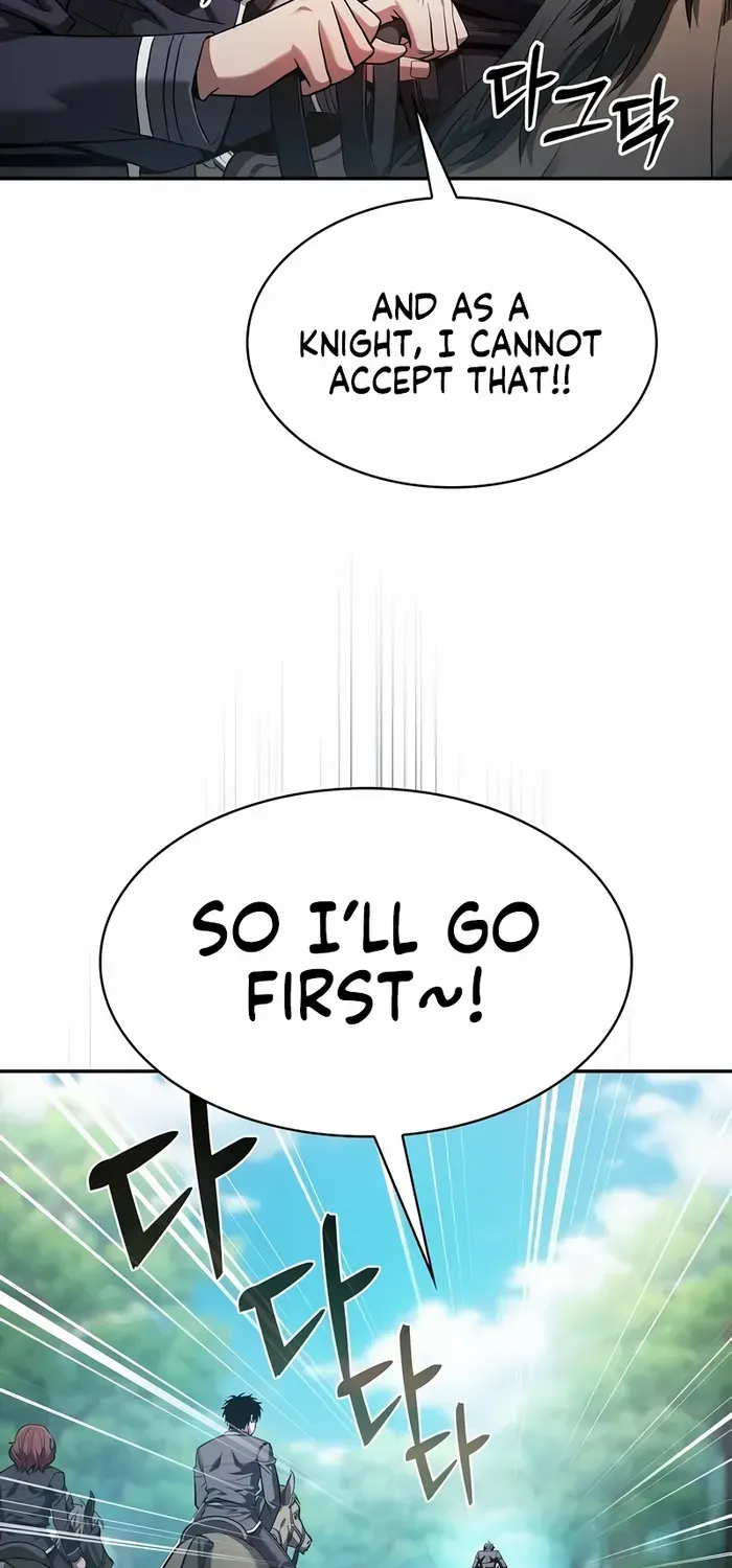 Read Academy’s Genius Swordmaster chapter 63 image 55 on Lezhin