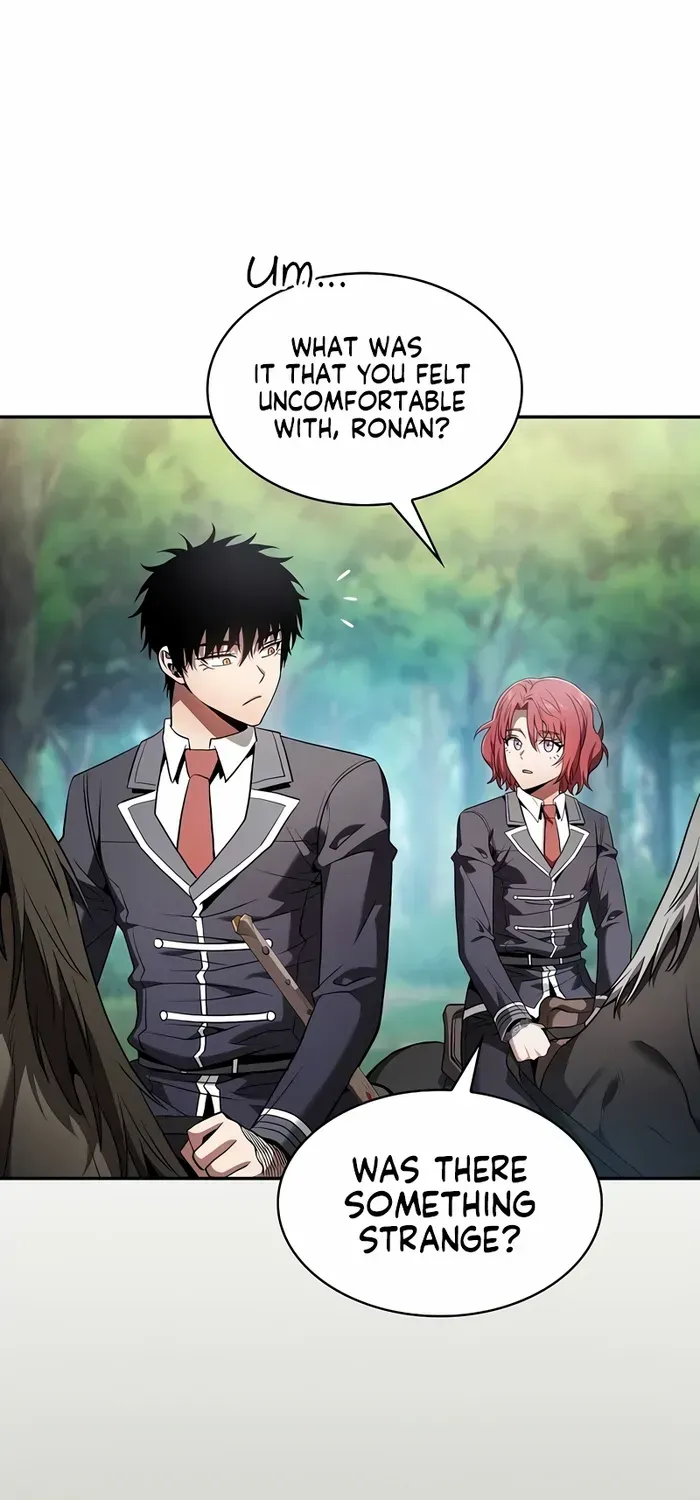 Read Academy’s Genius Swordmaster chapter 63 image 57 on Lezhin