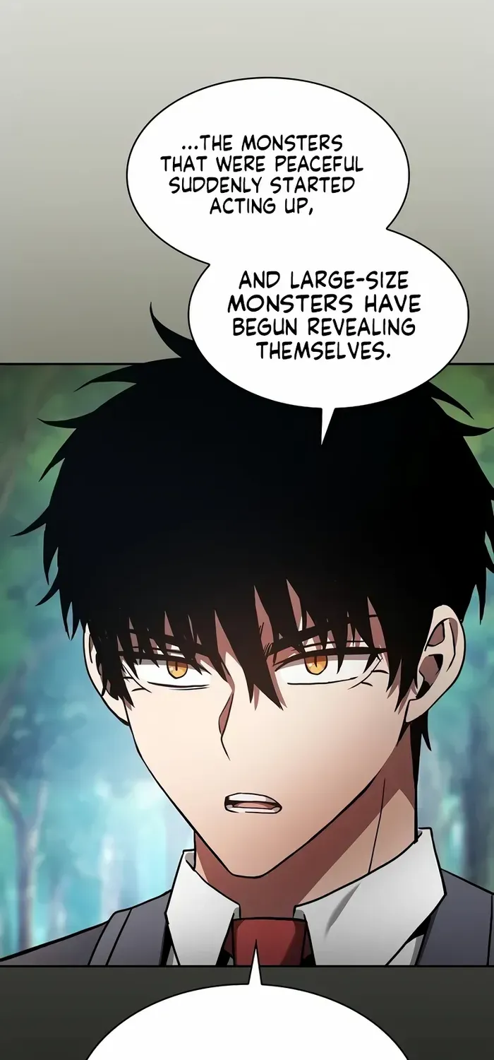 Read Academy’s Genius Swordmaster chapter 63 image 58 on Lezhin