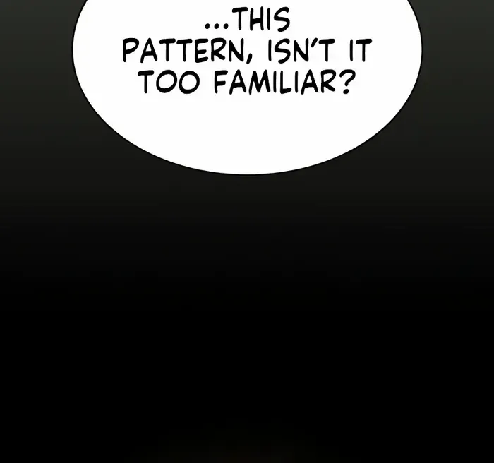 Read Academy’s Genius Swordmaster chapter 63 image 59 on Lezhin