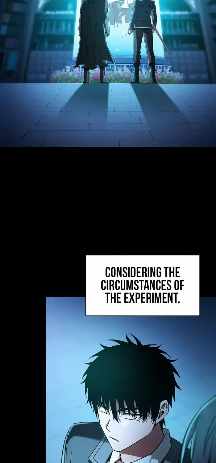 Read Academy’s Genius Swordmaster chapter 63 image 6 on Lezhin