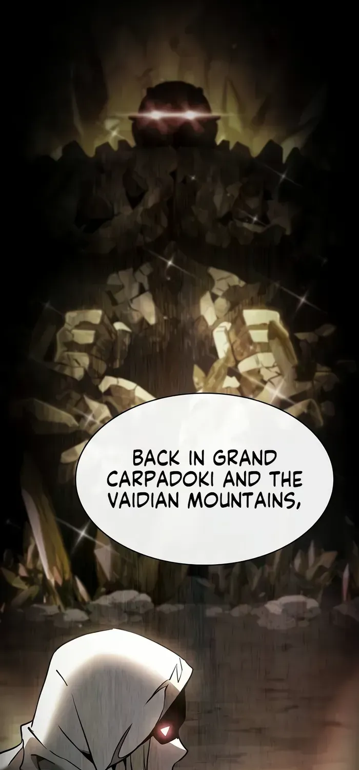 Read Academy’s Genius Swordmaster chapter 63 image 60 on Lezhin