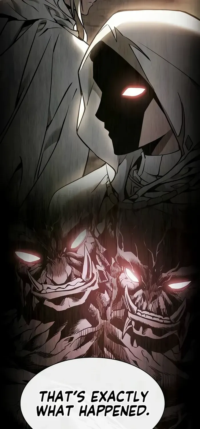 Read Academy’s Genius Swordmaster chapter 63 image 61 on Lezhin