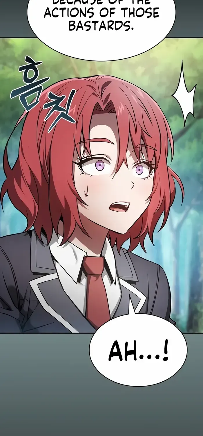 Read Academy’s Genius Swordmaster chapter 63 image 63 on Lezhin
