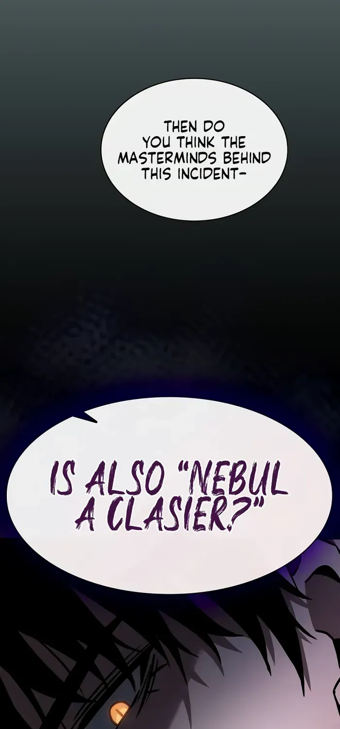 Read Academy’s Genius Swordmaster chapter 63 image 64 on Lezhin