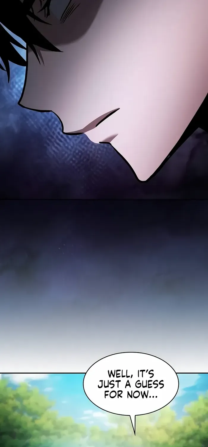 Read Academy’s Genius Swordmaster chapter 63 image 65 on Lezhin