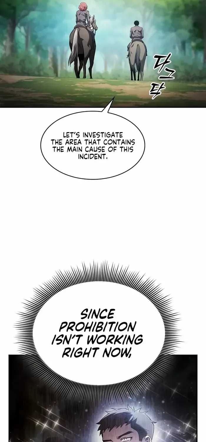 Read Academy’s Genius Swordmaster chapter 63 image 66 on Lezhin