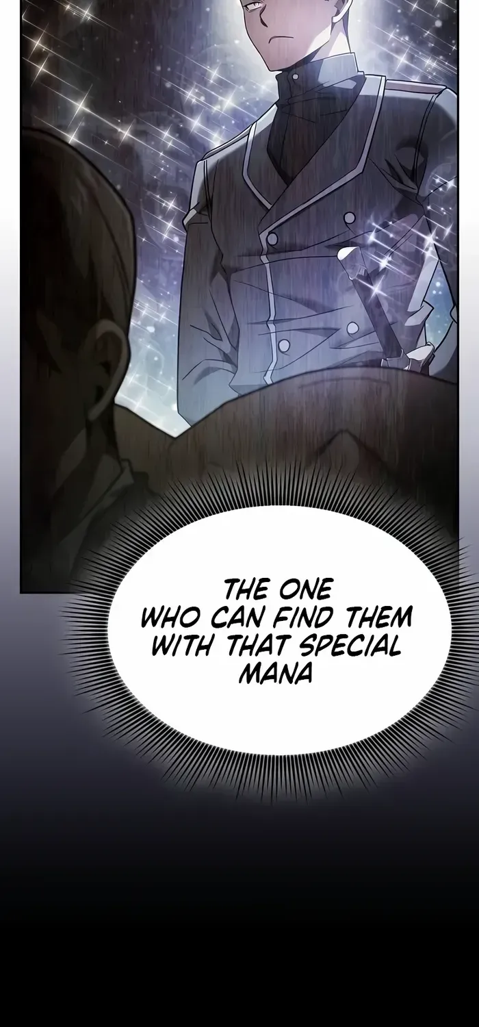 Read Academy’s Genius Swordmaster chapter 63 image 67 on Lezhin