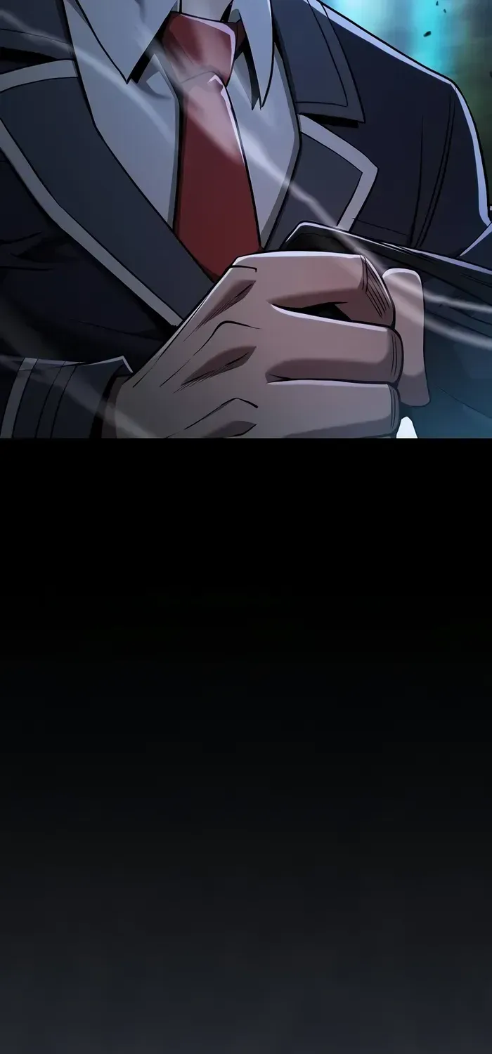 Read Academy’s Genius Swordmaster chapter 63 image 70 on Lezhin