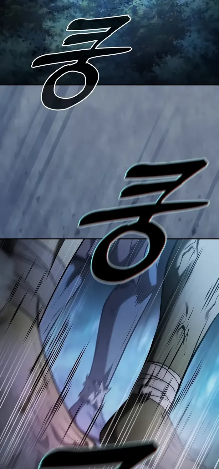 Read Academy’s Genius Swordmaster chapter 63 image 72 on Lezhin