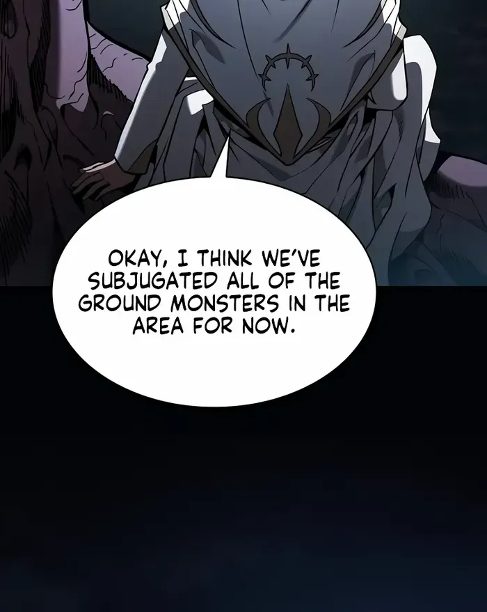 Read Academy’s Genius Swordmaster chapter 63 image 76 on Lezhin