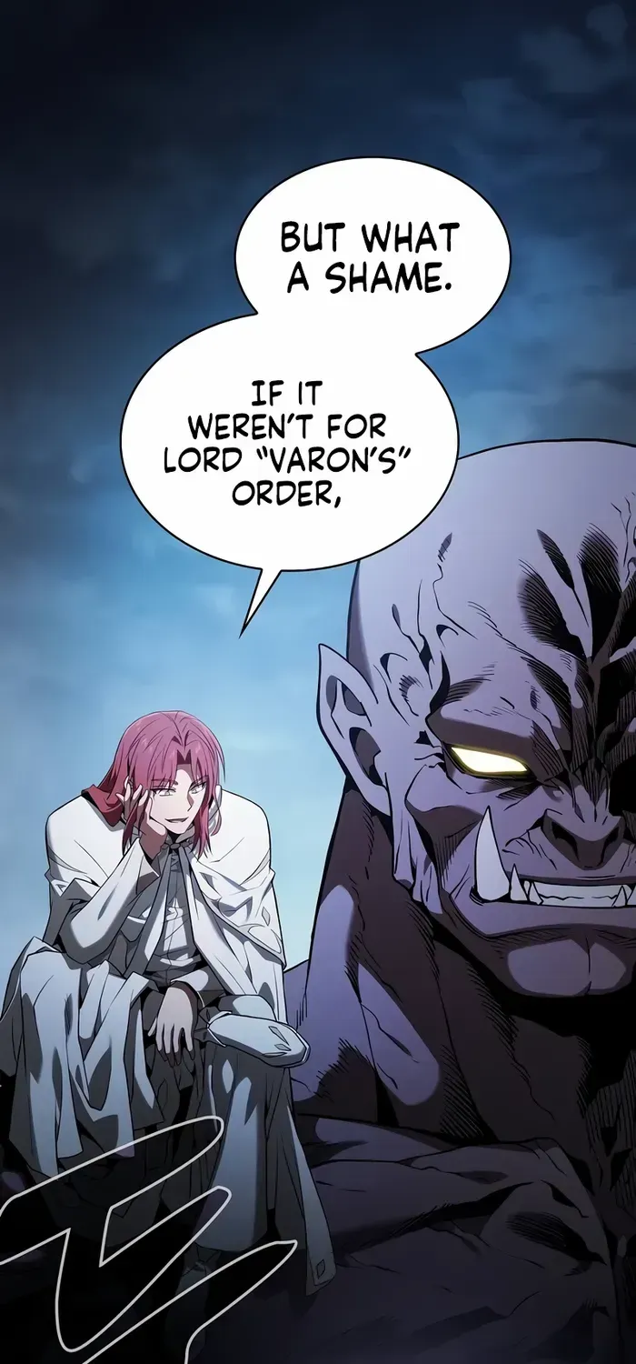 Read Academy’s Genius Swordmaster chapter 63 image 77 on Lezhin