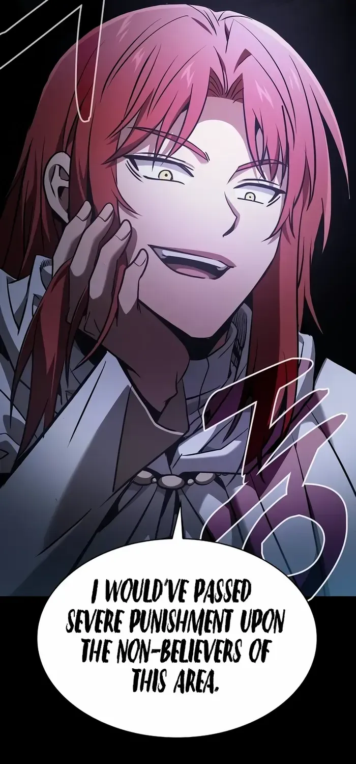 Read Academy’s Genius Swordmaster chapter 63 image 78 on Lezhin