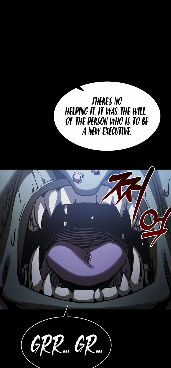 Read Academy’s Genius Swordmaster chapter 63 image 79 on Lezhin