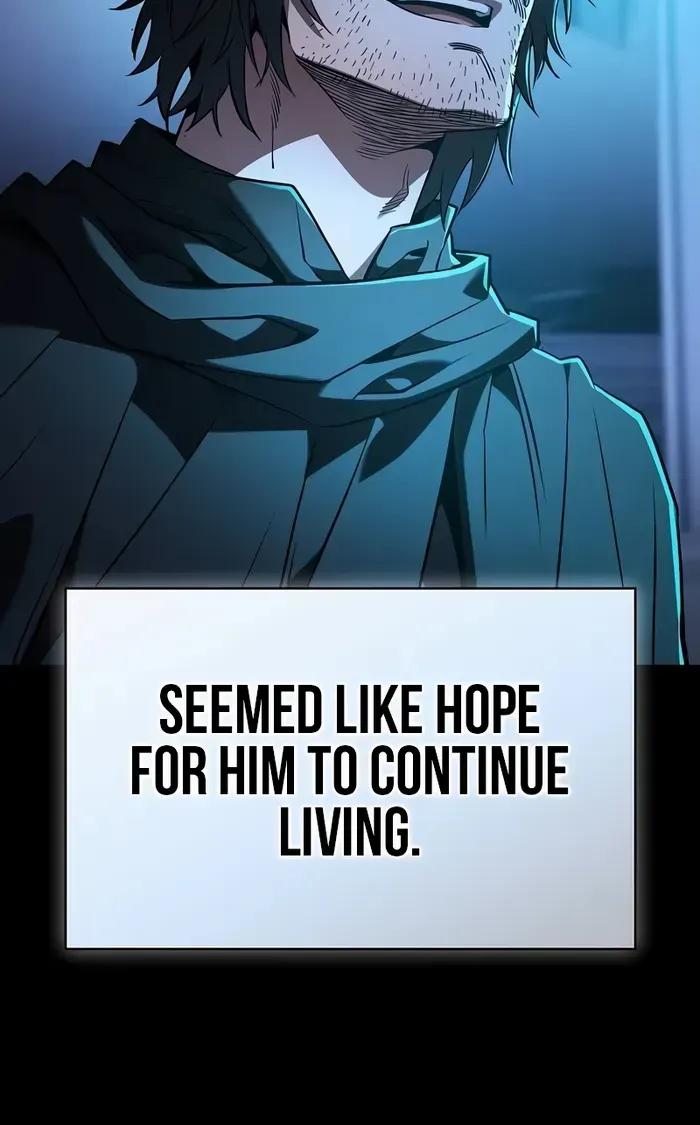 Read Academy’s Genius Swordmaster chapter 63 image 8 on Lezhin