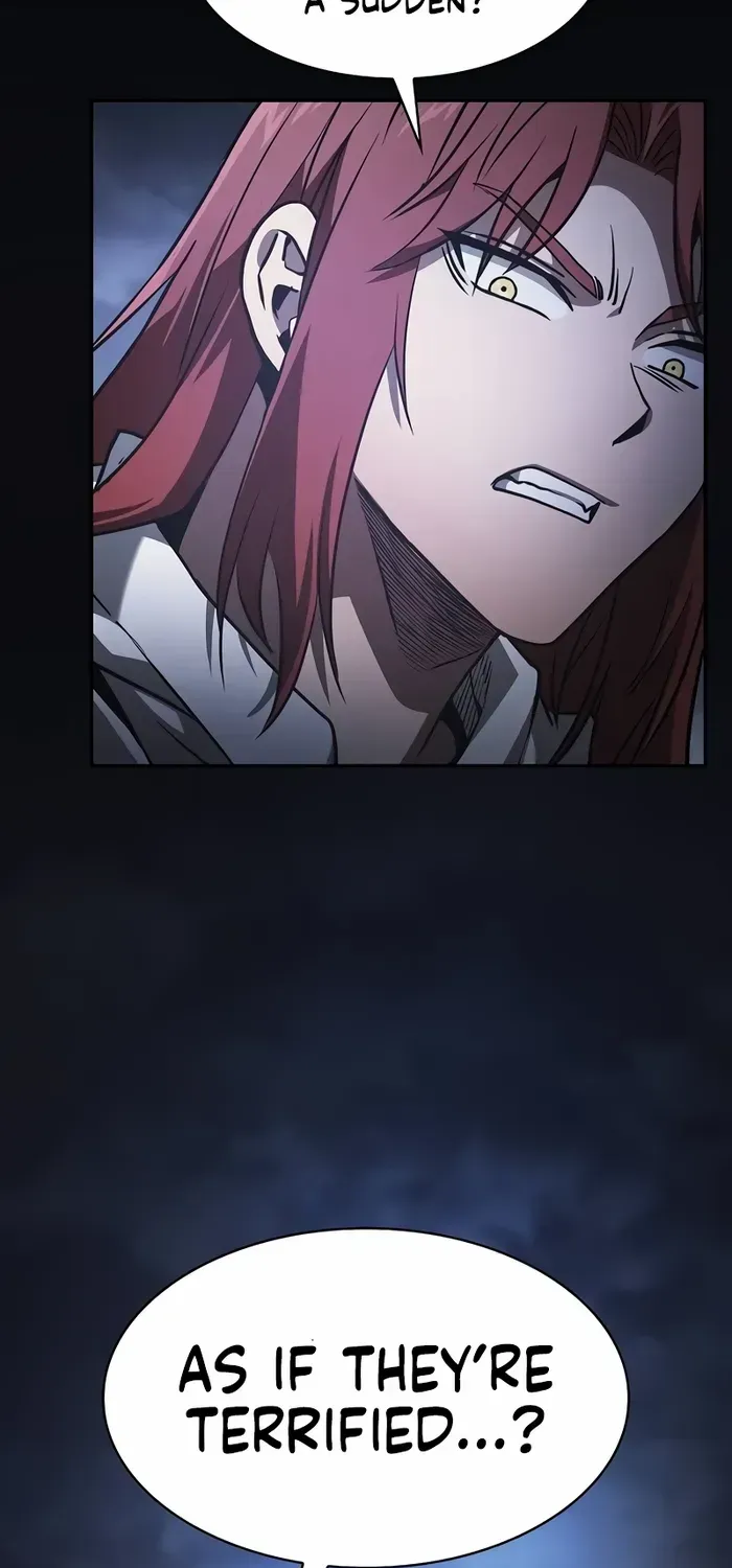 Read Academy’s Genius Swordmaster chapter 63 image 81 on Lezhin