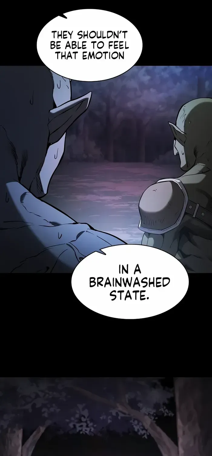 Read Academy’s Genius Swordmaster chapter 63 image 83 on Lezhin
