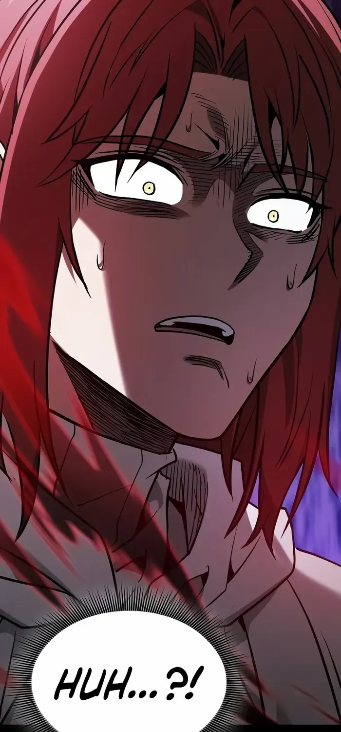 Read Academy’s Genius Swordmaster chapter 63 image 89 on Lezhin