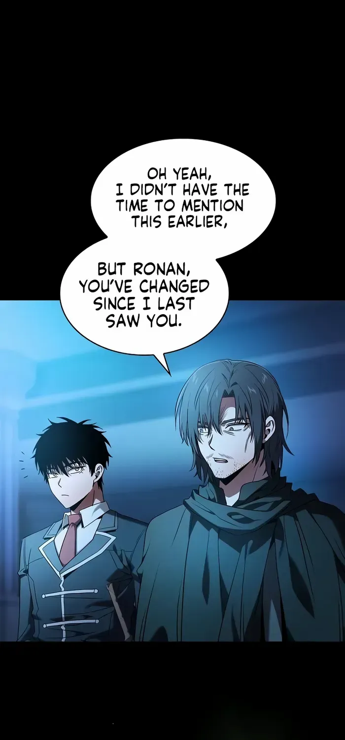 Read Academy’s Genius Swordmaster chapter 63 image 9 on Lezhin
