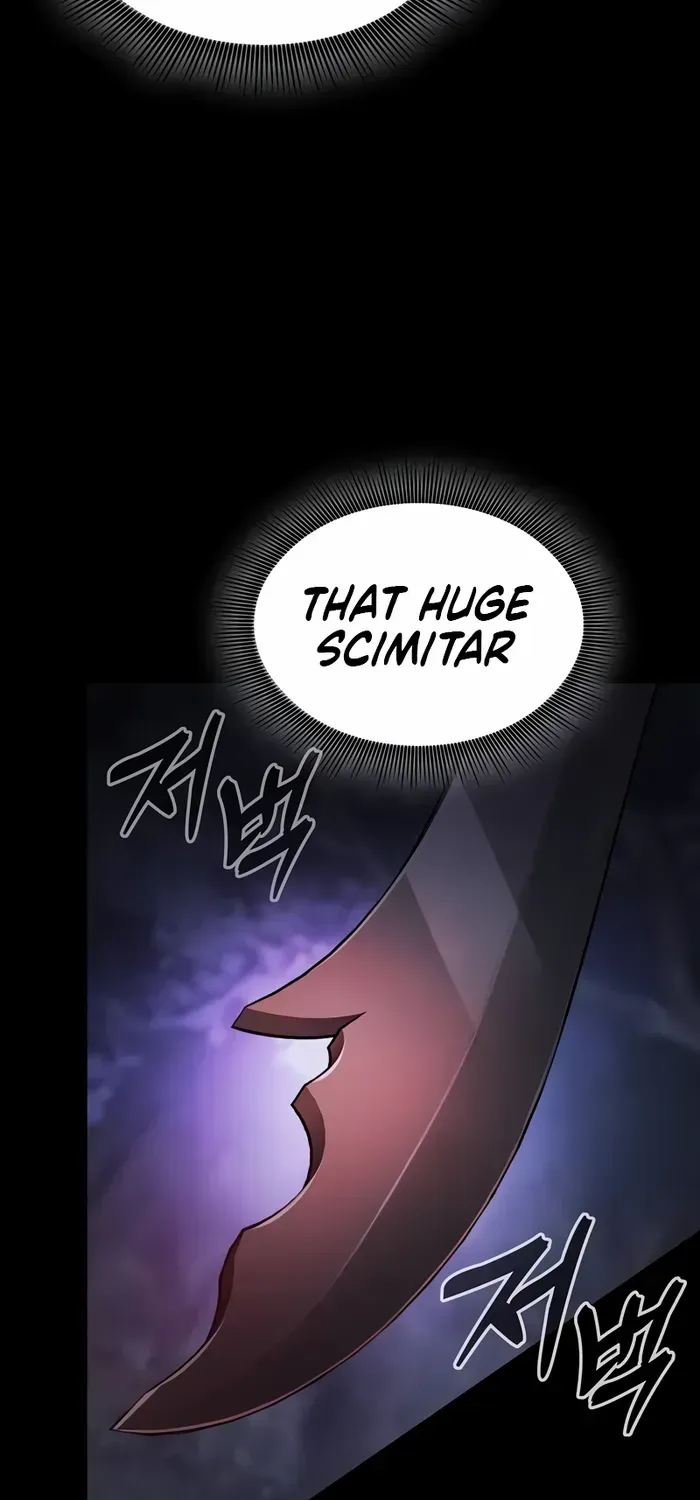 Read Academy’s Genius Swordmaster chapter 63 image 90 on Lezhin