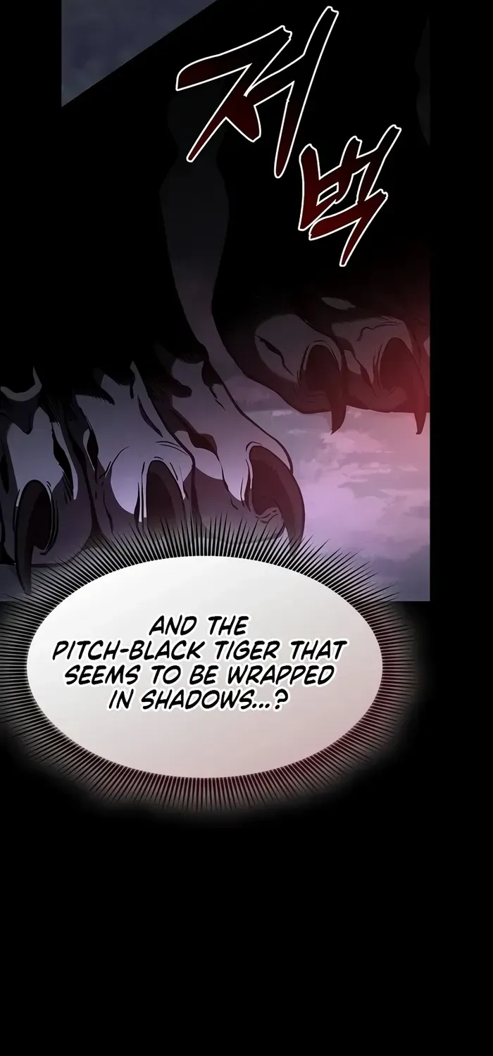 Read Academy’s Genius Swordmaster chapter 63 image 91 on Lezhin
