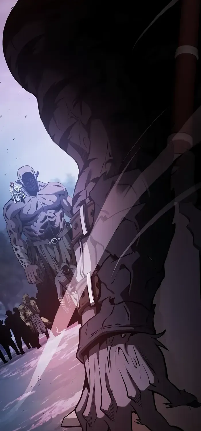 Read Academy’s Genius Swordmaster chapter 63 image 93 on Lezhin