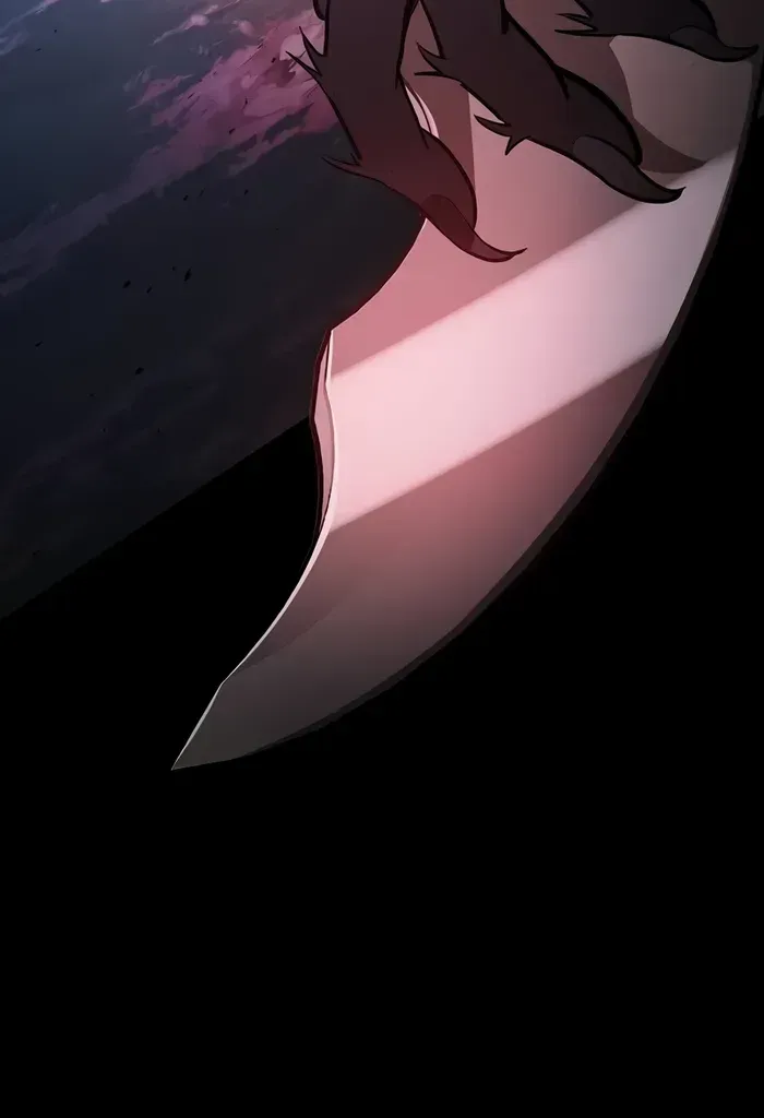 Read Academy’s Genius Swordmaster chapter 63 image 94 on Lezhin