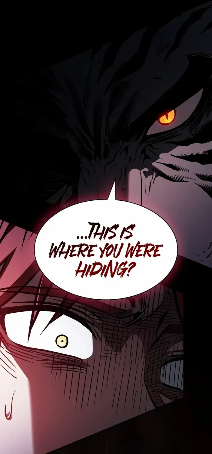 Read Academy’s Genius Swordmaster chapter 63 image 95 on Lezhin