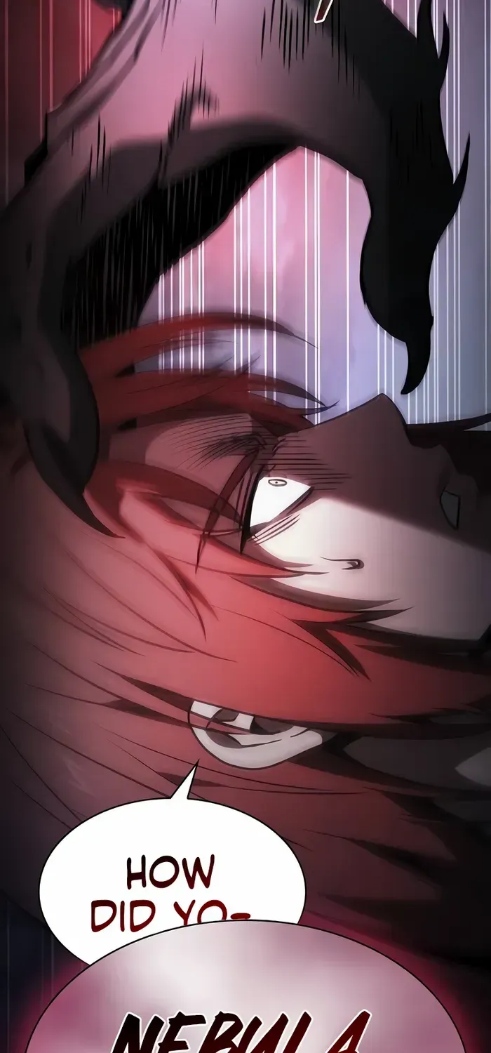 Read Academy’s Genius Swordmaster chapter 63 image 97 on Lezhin