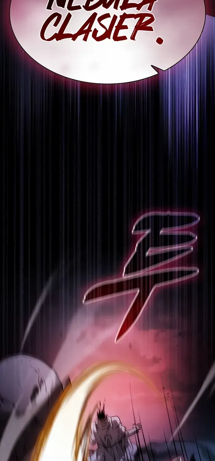 Read Academy’s Genius Swordmaster chapter 63 image 98 on Lezhin