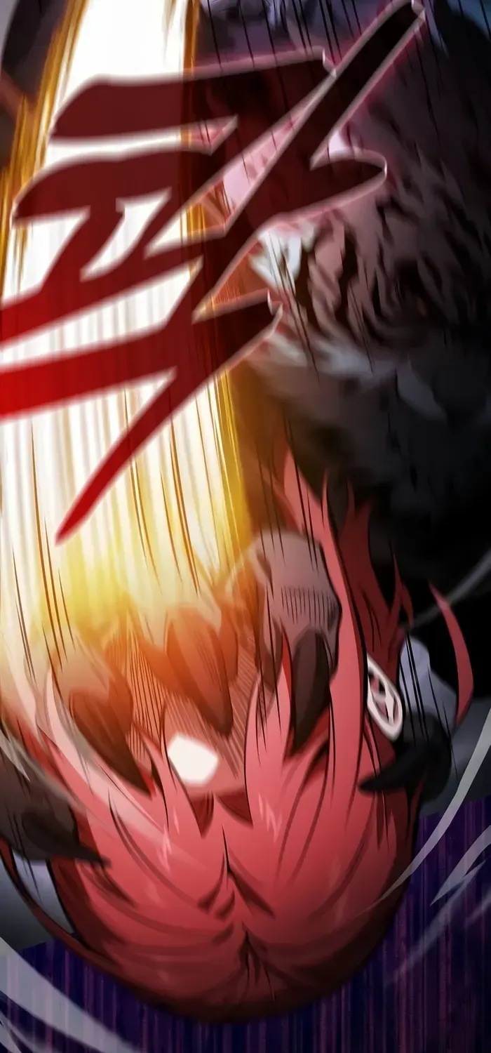 Read Academy’s Genius Swordmaster chapter 63 image 99 on Lezhin