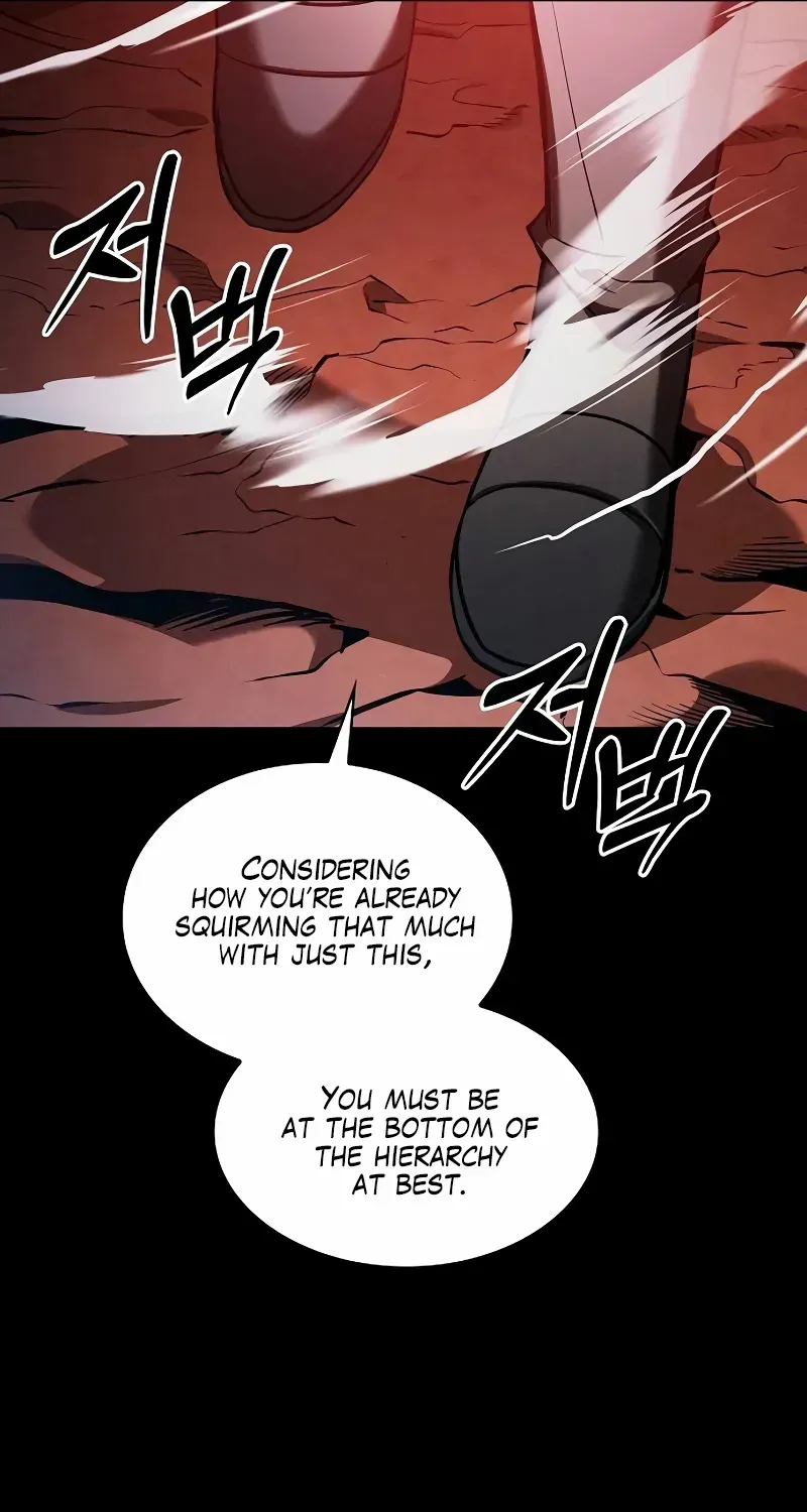 Read Academy’s Genius Swordmaster chapter 64 image 101 on Lezhin