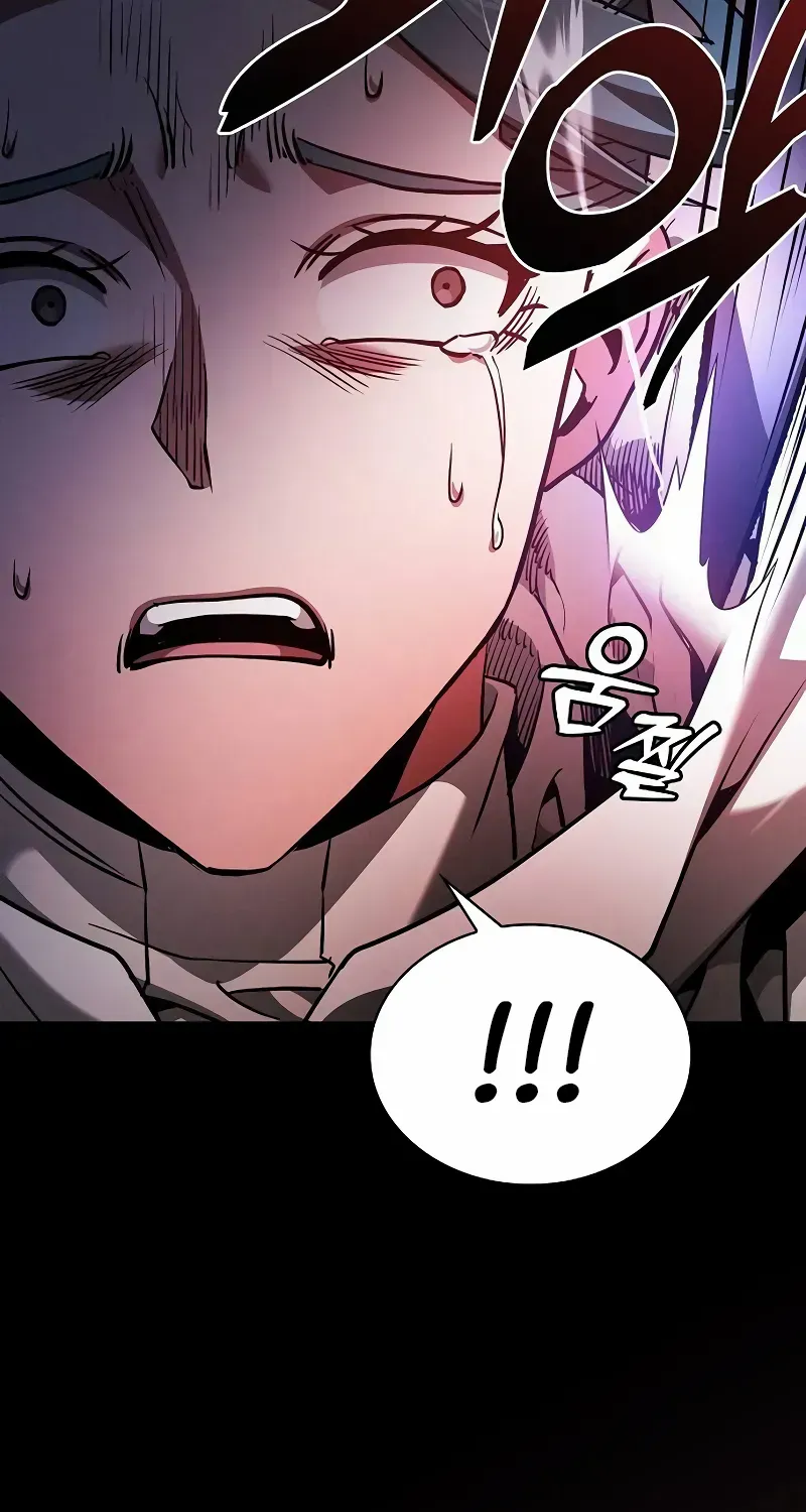 Read Academy’s Genius Swordmaster chapter 64 image 105 on Lezhin
