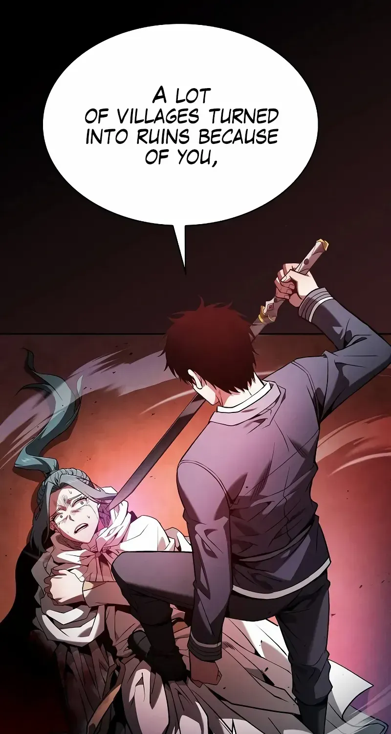 Read Academy’s Genius Swordmaster chapter 64 image 106 on Lezhin