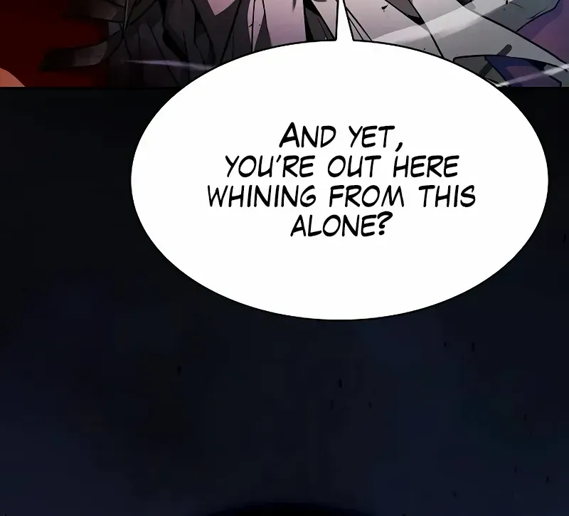 Read Academy’s Genius Swordmaster chapter 64 image 107 on Lezhin