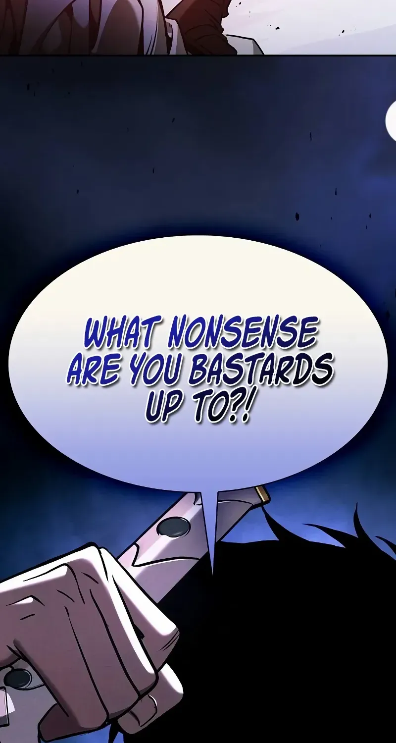 Read Academy’s Genius Swordmaster chapter 64 image 109 on Lezhin