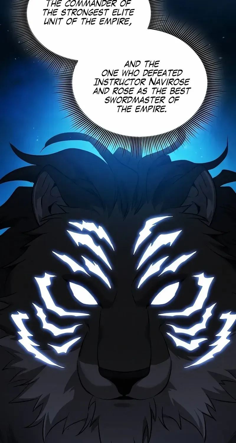 Read Academy’s Genius Swordmaster chapter 64 image 11 on Lezhin