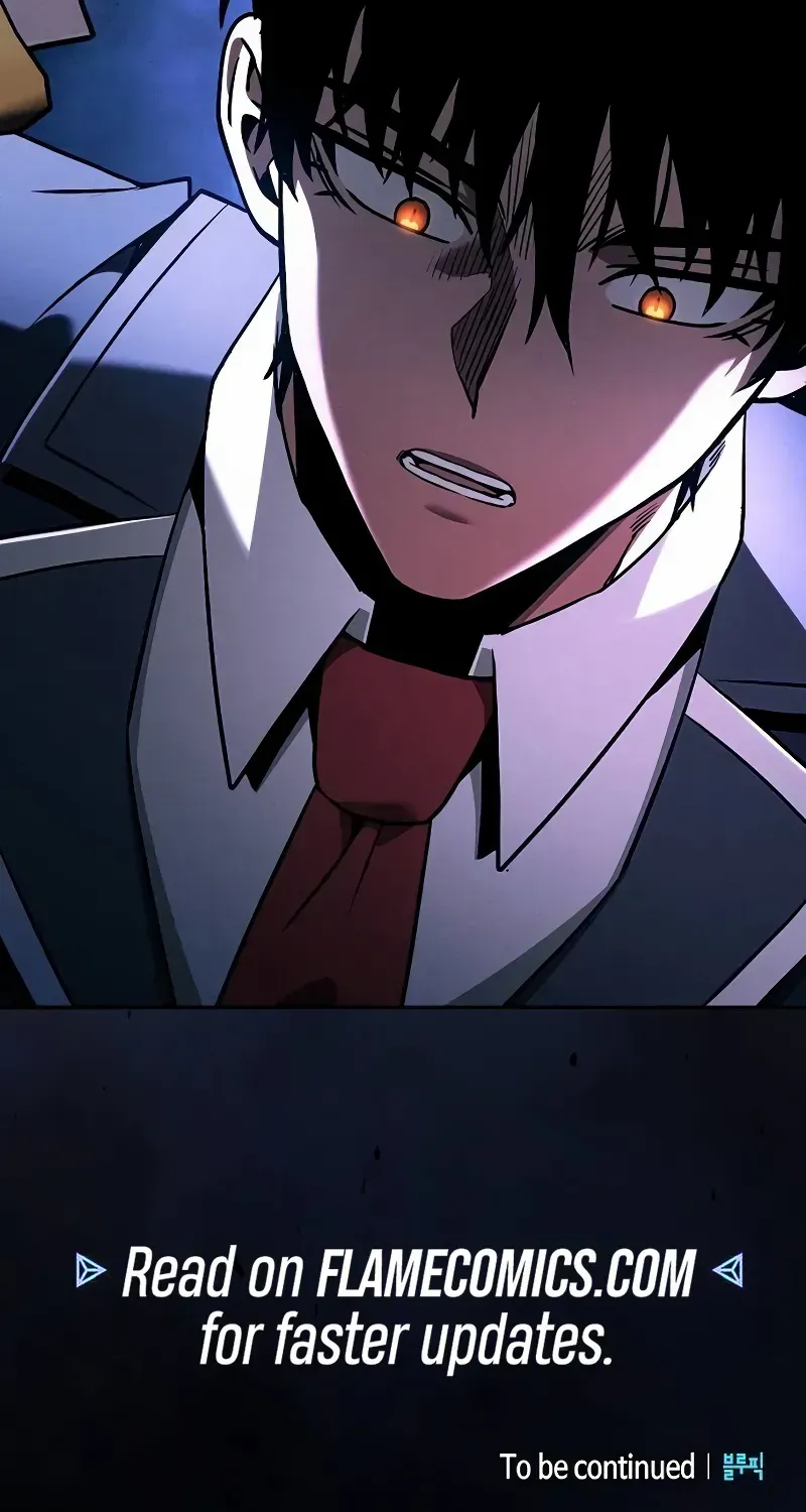 Read Academy’s Genius Swordmaster chapter 64 image 110 on Lezhin