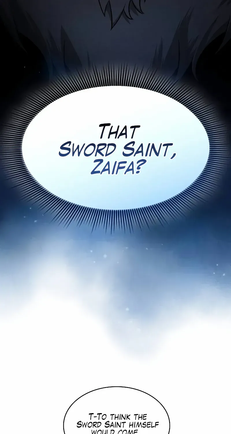 Read Academy’s Genius Swordmaster chapter 64 image 12 on Lezhin