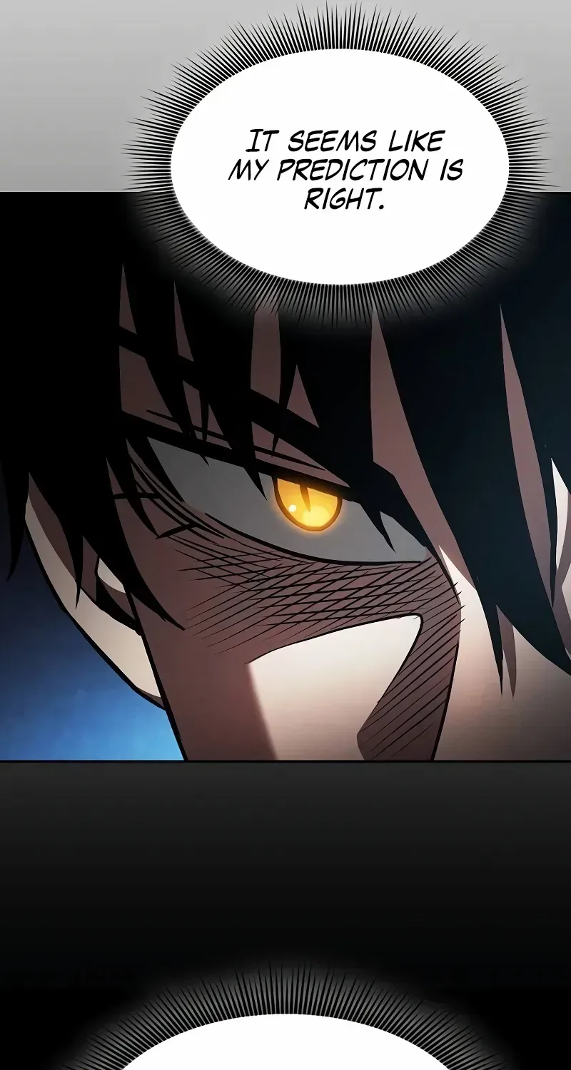 Read Academy’s Genius Swordmaster chapter 64 image 15 on Lezhin
