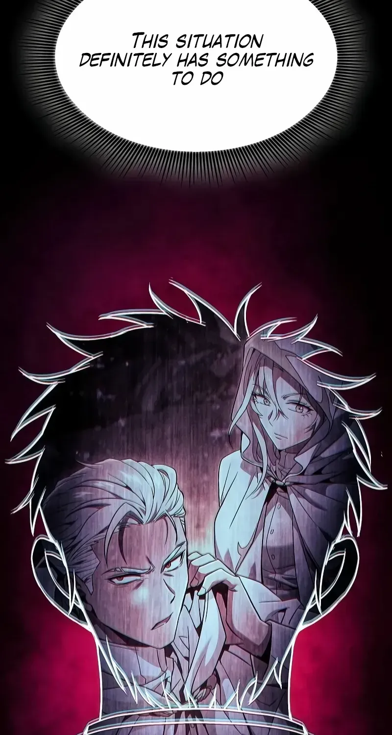 Read Academy’s Genius Swordmaster chapter 64 image 16 on Lezhin
