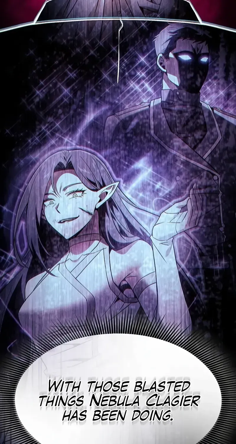 Read Academy’s Genius Swordmaster chapter 64 image 17 on Lezhin