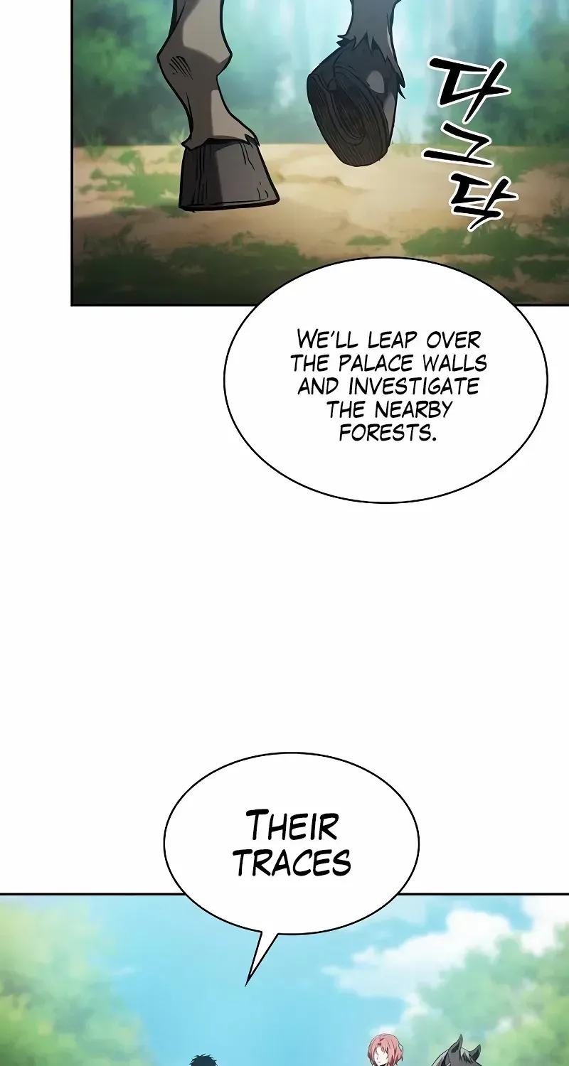 Read Academy’s Genius Swordmaster chapter 64 image 19 on Lezhin